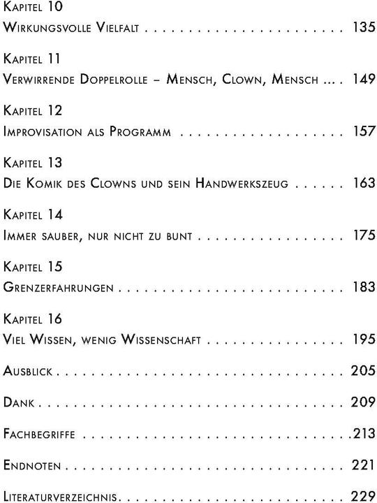 Produktbild Wirklich komisch (Deutsch, Ulrich Fey, 2018)
