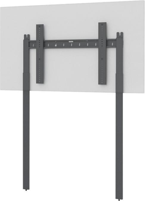 Actual product image Heckler AV Wall Structure - (Wall)