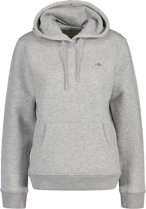 Immagine prodotto GANT Regular Shield Hoodie (XXL)
