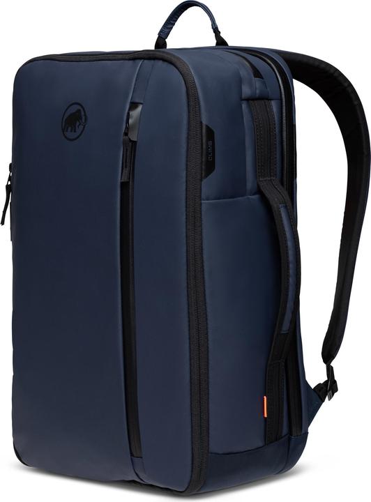 Actual product image Mammut Seon Transporter 25 (25 l)