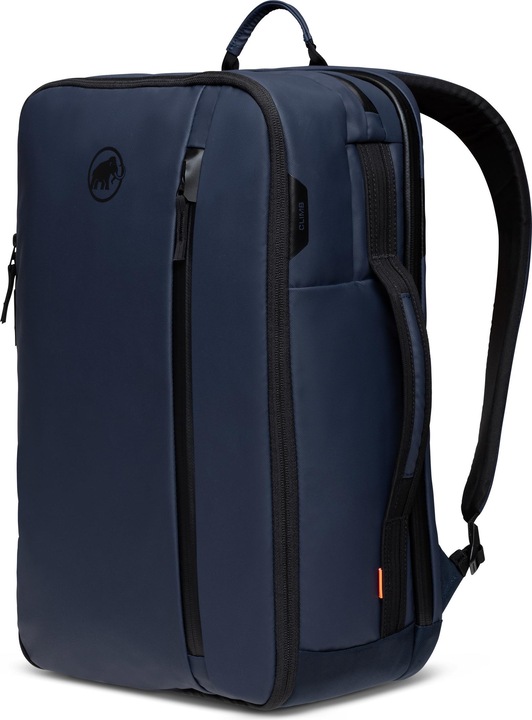 Mammut Seon Transporter 25 (25 l)