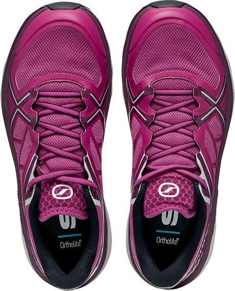 Produktbild Scarpa Spin Infinity Wmn (38)