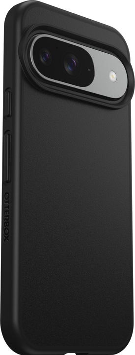 Produktbild OtterBox React (Google Pixel 9, Google Pixel 9 Pro)