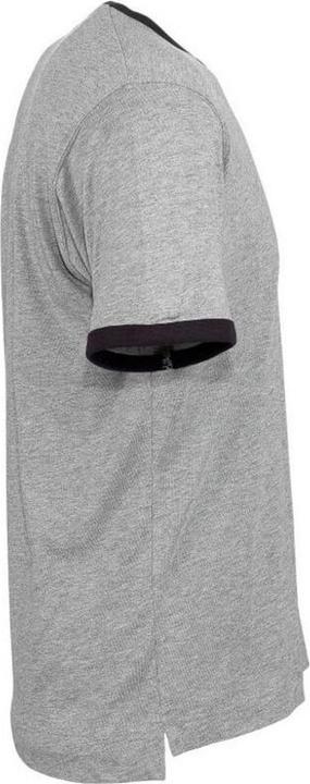 Produktbild Mascot Crossover Algoso TShirt (M)