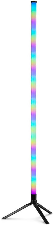 Image du produit Fuzzix Set Tubi LED Stellati (LED)