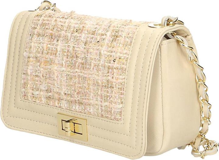 Actual product image Gave Lux Shoulder bag