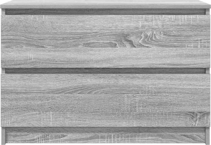 Image du produit vidaXL Rahil