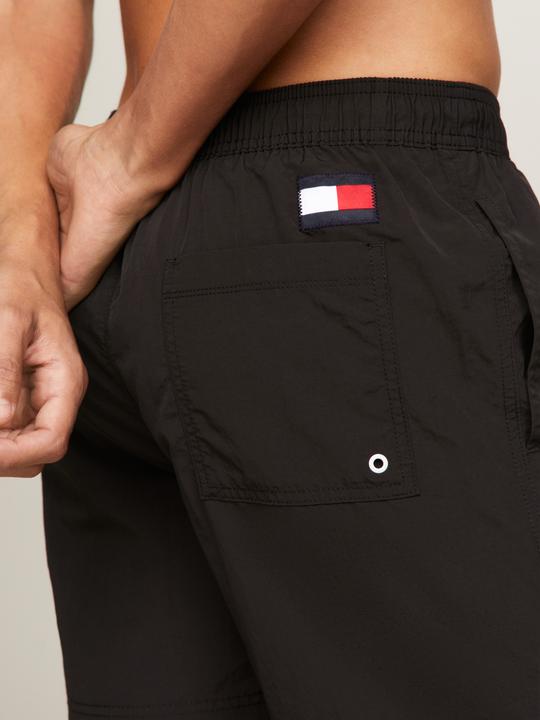 Actual product image Tommy Hilfiger Drawstring (S)