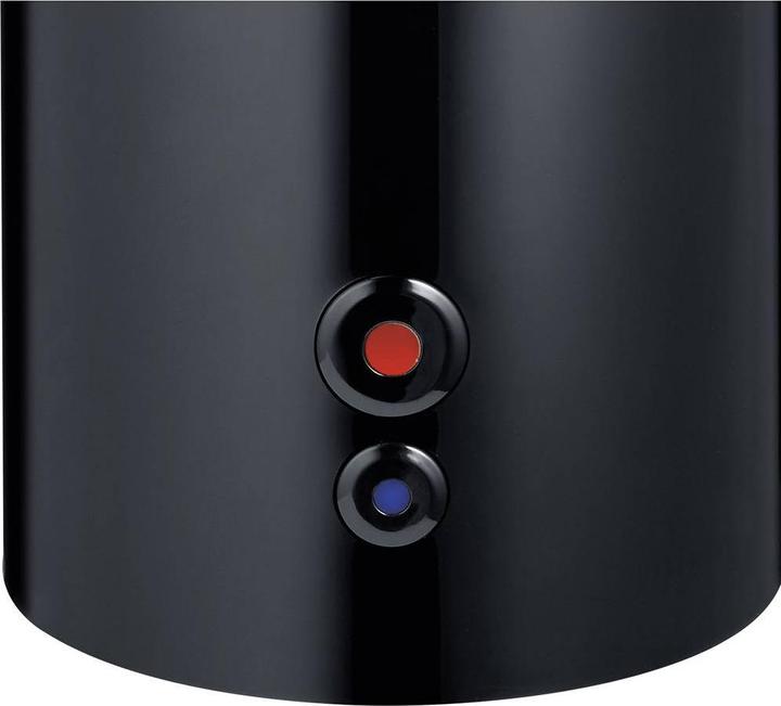 Produktbild Graef MS 702 (400 ml)