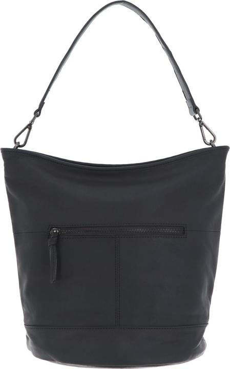 Immagine prodotto FredsBruder Borsa a mano Hobo verticale