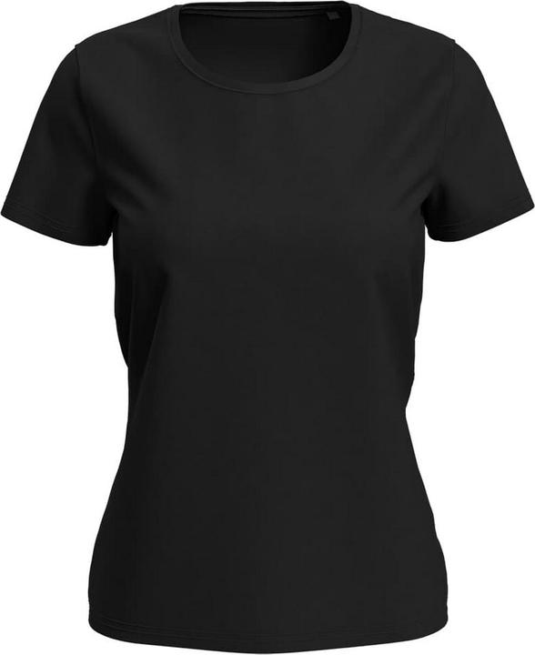 Produktbild Stedman Lux TShirt (S)