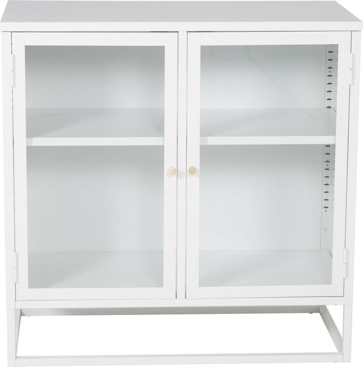 Image du produit Venture Home Buffet Bakal (85 x 40 x 85 cm)