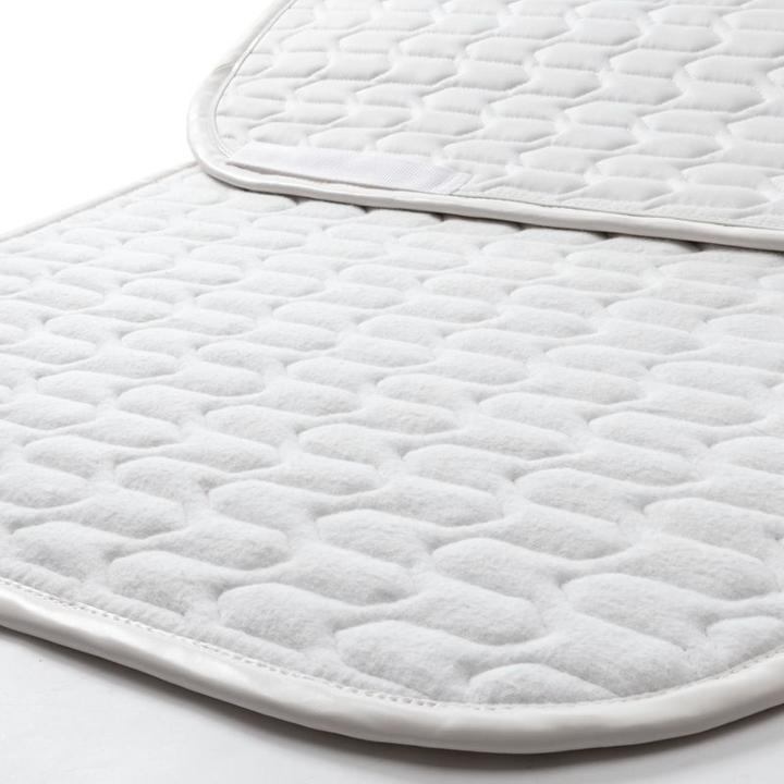 Produktbild Kavalkade Exclusive