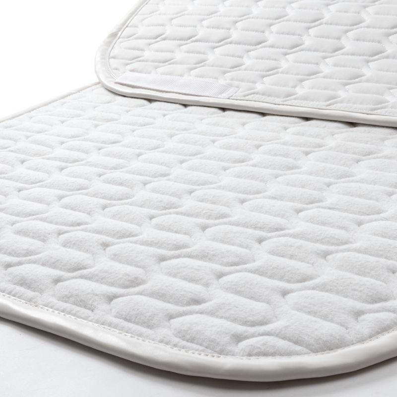 Thumbnail - Kavalkade, Reitsattel