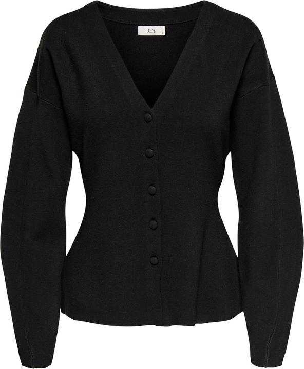 Produktbild JdY JDYPRIME Strickjacke Strickjacke (M)