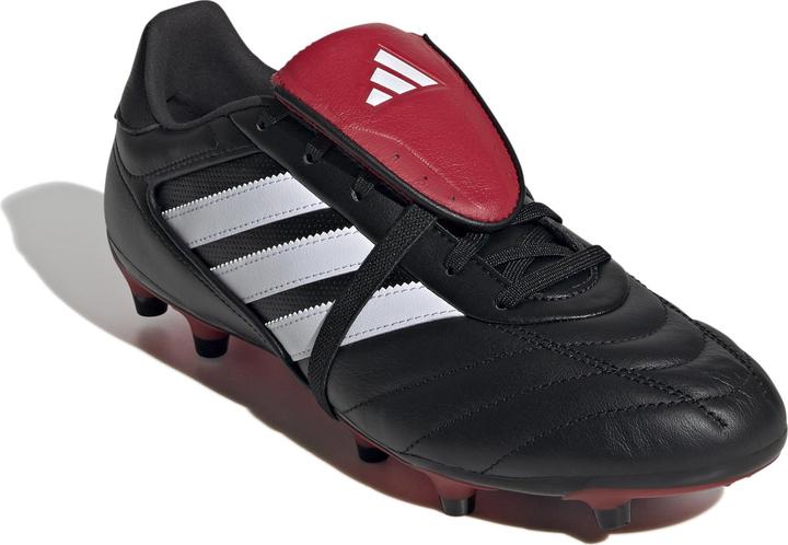 Produktbild adidas Copa Gloro II FG (39 1/3)