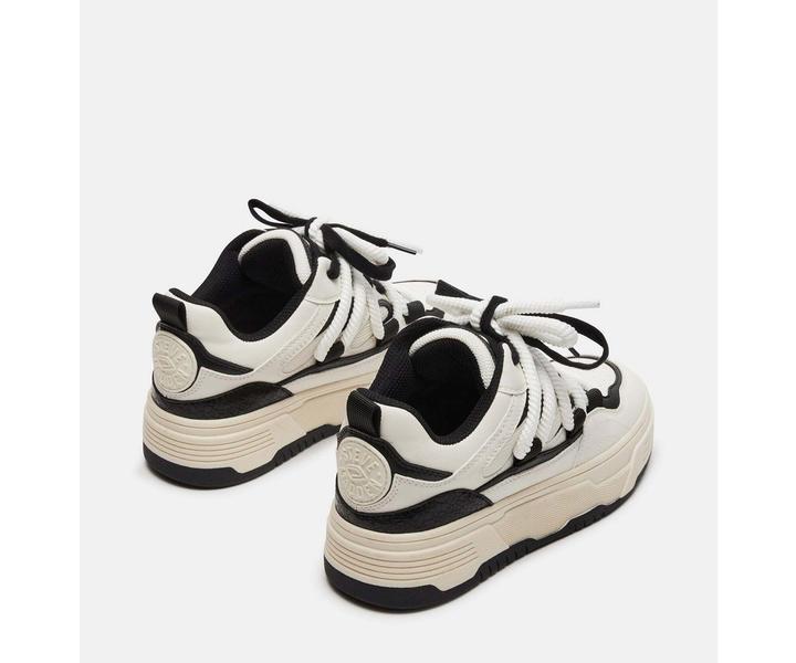Immagine prodotto Steve Madden Boomer (40)