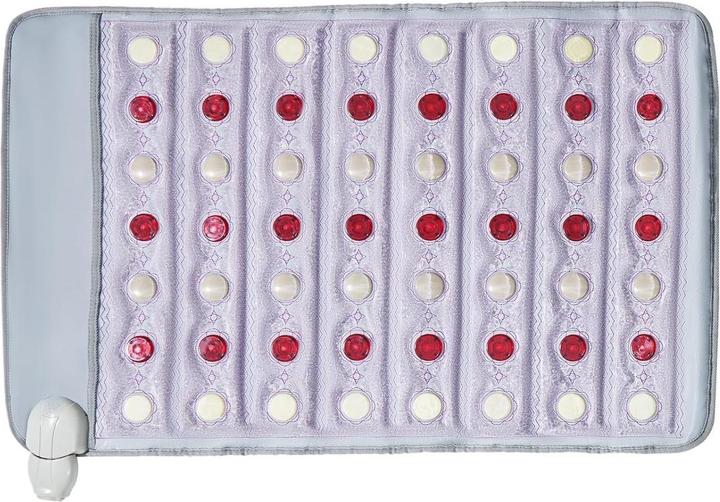 Produktbild Vevor Infrarot-Heizkissen (82 x 52 cm)