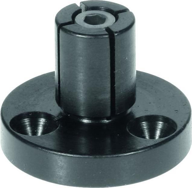 Produktbild Magni Spanndorn XPA M 2 x 7,40 mm IBT 38000 (0.13 mm)