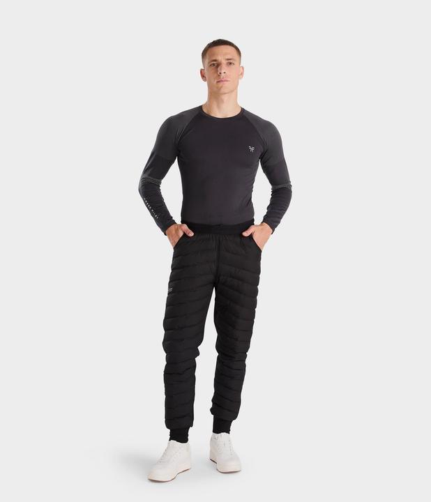 Actual product image Horse Pilot Padded jogging (S)