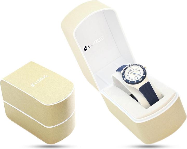 Produktbild Lorus RRX43CX9 (Analoguhr, 30 mm)