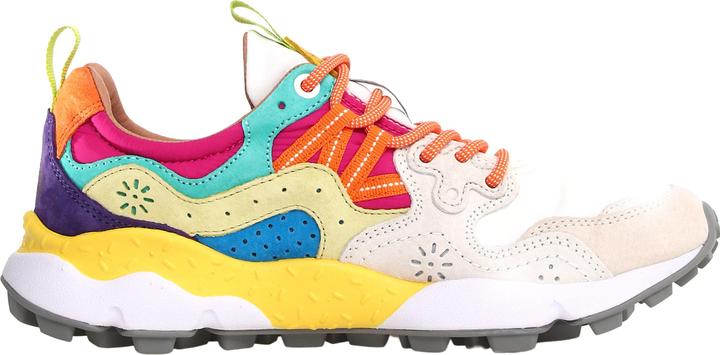 Actual product image Flower Mountain Yamano 3 (38)