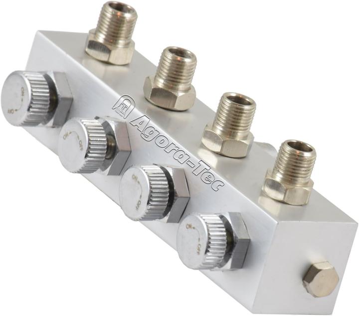 Image du produit Agora-Tec EXPERT XIV.13