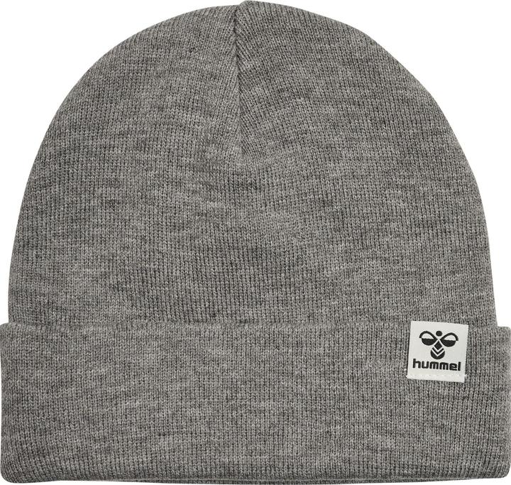 Image du produit hummel Park Beanie (Taille unique)