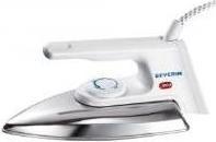 Produktbild Severin as BA 3211 (1200 W)