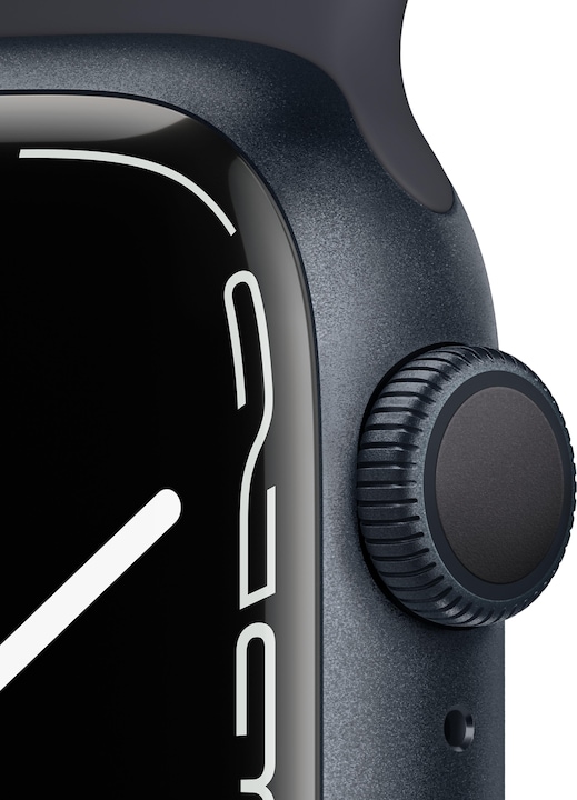 Image du produit Apple Watch Series 7 (41 mm)
