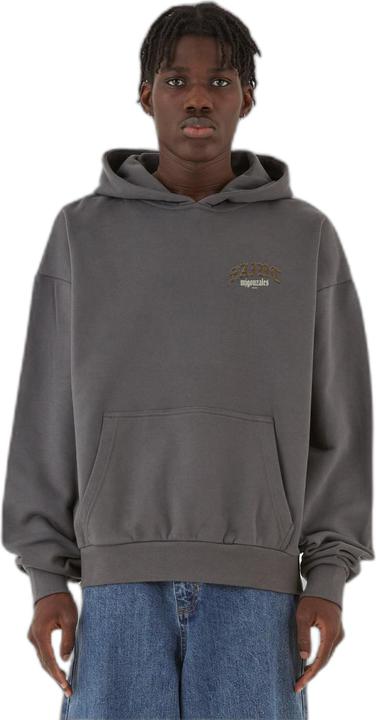 Actual product image Mjgonzales Saint V.1 x Heavy (M)