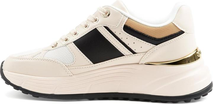 Actual product image Guess Fonzi (39)