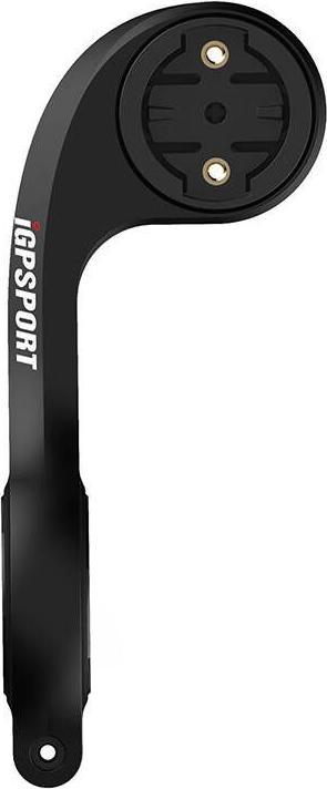 iGPSport Bike computer holder, front M80