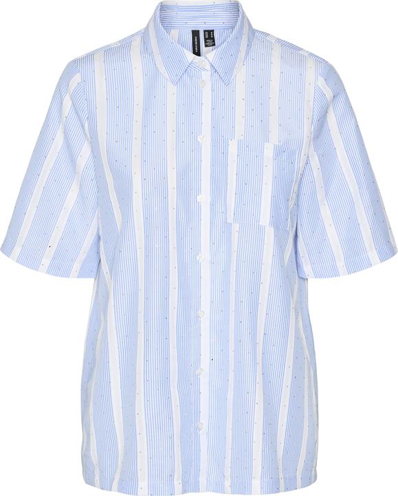 Produktbild Vero Moda VMMY Hemd Hemd (L)
