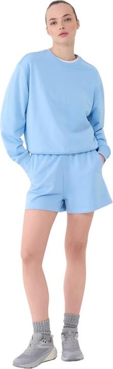 Produktbild 4F WMM00TSWSF1765 Sweatshirt (M)