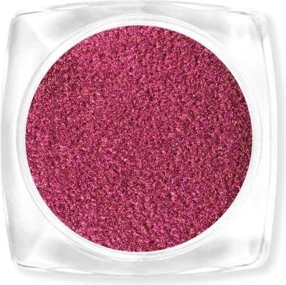 Immagine prodotto Mesauda Mnp Chrome Powders Succulent