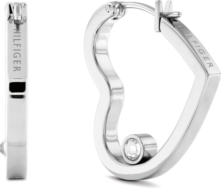 Argent