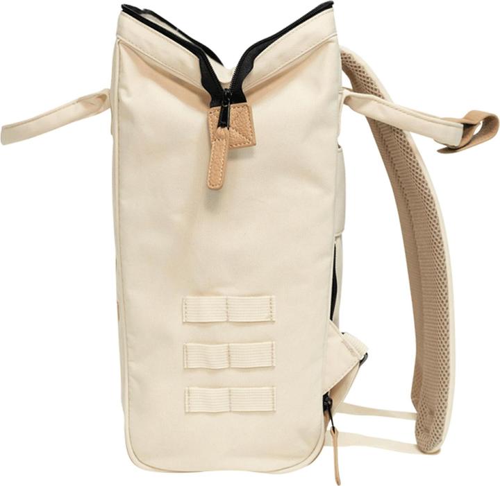 Produktbild Cabaïa Adventurer M (23 l)