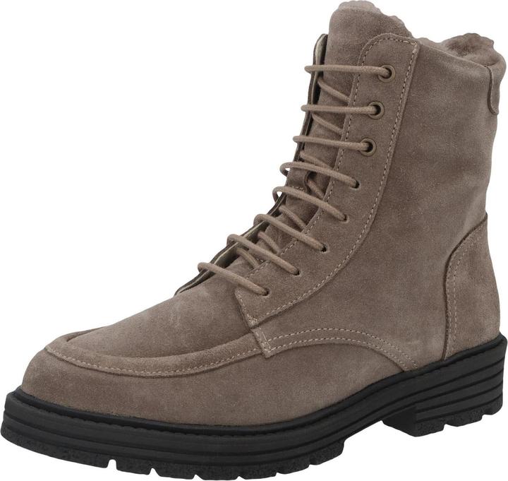 Actual product image Kelly - Width K (40)