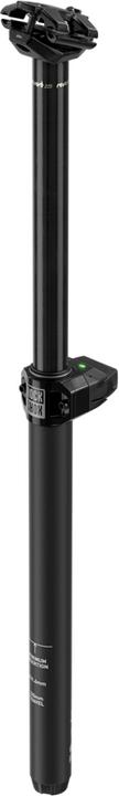 Produktbild Sram MY26 Seatpost Reverb AXS without Controller (31.60 mm)