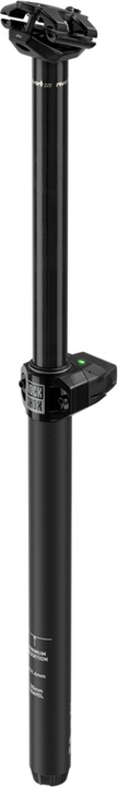 Actual product image Sram MY26 Seatpost Reverb AXS without Controller (31.60 mm)