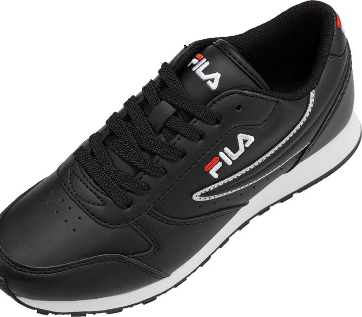 Image du produit FILA Fashion (41)