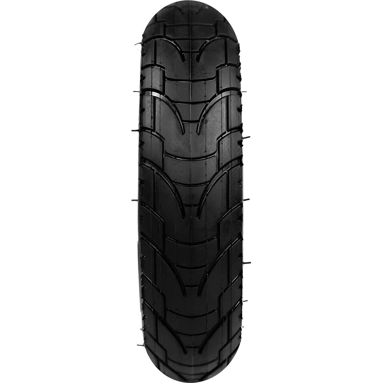 Thumbnail - Avizar, Zubehör E-Mobility