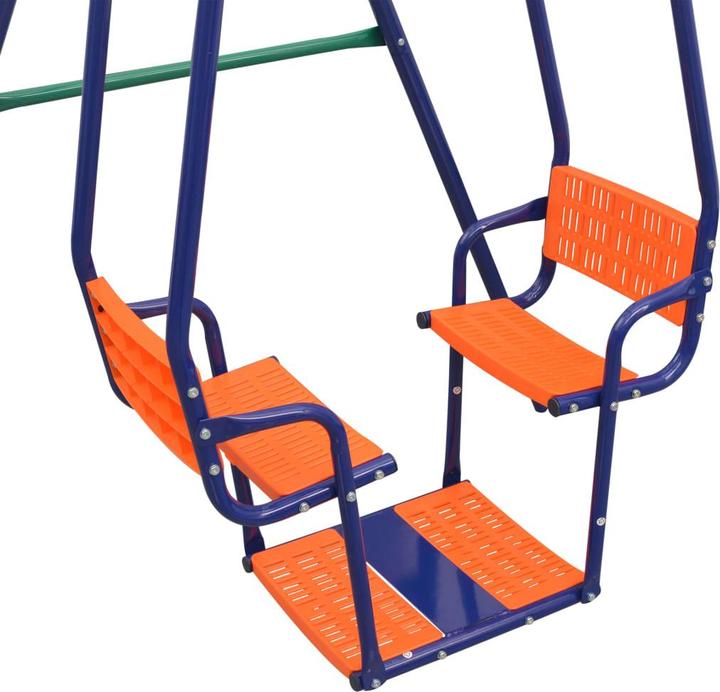 Produktbild vidaXL Singa