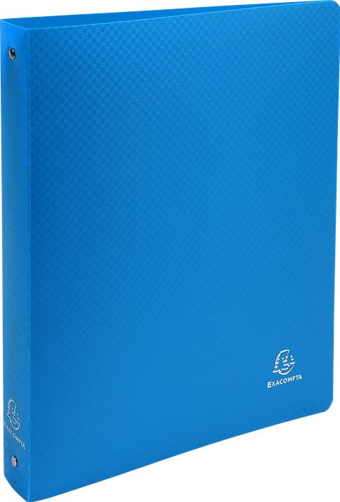 Produktbild Exacompta Opak (A4, 40 mm)