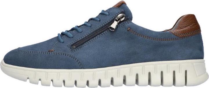 Image du produit Waldläufer H-Baldo (42)