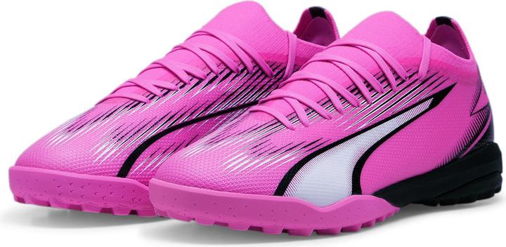 Produktbild Puma Ultra Match Tt (41)