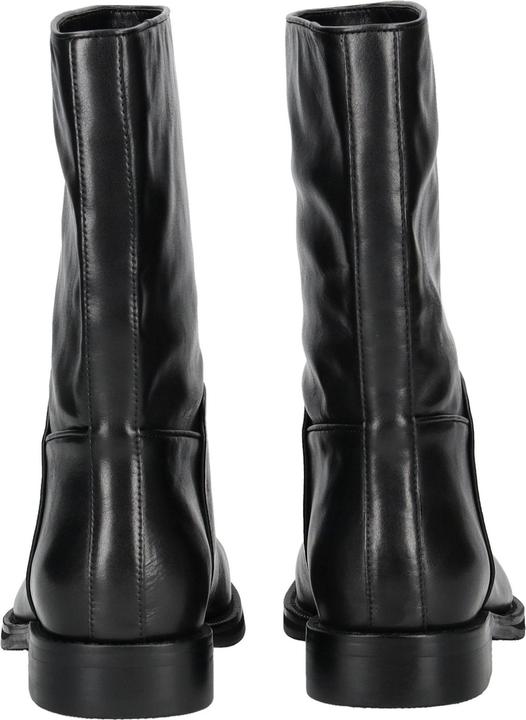 Actual product image Inuovo Stiefelette (42)