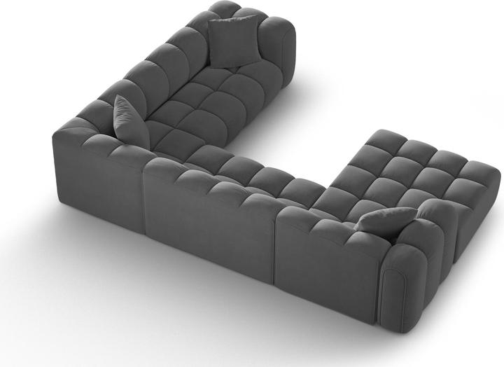 Produktbild CXL by Christian Lacroix Elise (Ecksofa)