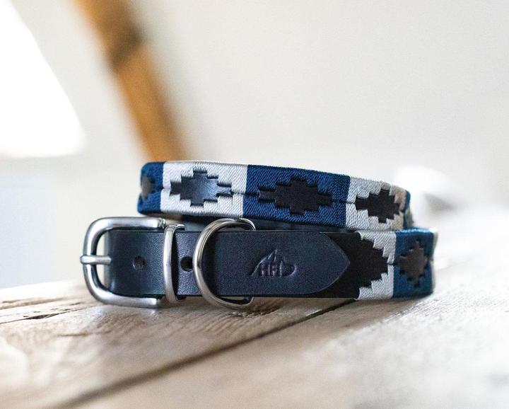 Image du produit HFI Master Polo (S, Chien)